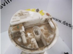 Recambio de bomba gasolina / aforadores : renault clio : 1.4-g/e7j (74,8cv) 5p [1999] para renault clio 1.4-g/e7j referencia OEM 2