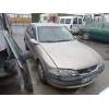 opel vectra b hatchback (j96) del año 1998