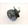 Recambio de bomba direccion para daewoo aranos 2.0 referencia OEM IAM 26025012  
