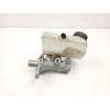 Recambio de bomba de freno para renault captur i (j5_, h5_) 1.2 tce 120 referencia OEM IAM 460119686R  