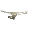 Recambio de motor limpia delantero para volvo 460 0.1 g referencia OEM IAM 417247 3397020216 