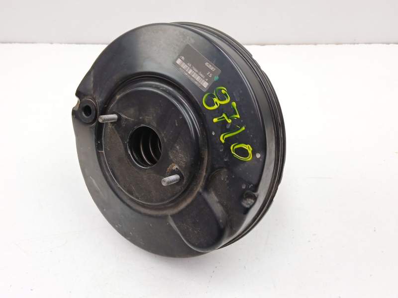 Recambio de servofreno para citroën c6 (td_) 2.7 hdi referencia OEM IAM 4535V7 03786034014 
