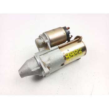 MOTOR ARRANQUE 96469963 