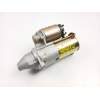 Recambio de motor arranque para chevrolet aveo / kalos sedán (t250, t255) 1.4 referencia OEM IAM 96469963  