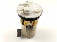 Recambio de bomba combustible aforador para toyota corolla (e12) 2.0 d-4d linea terra berlina referencia OEM IAM 7701002040 0580