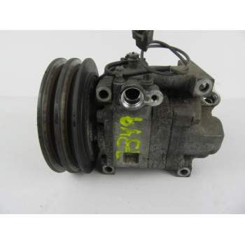 COMPRESOR AIRE ACONDICIONADO C10061K00 