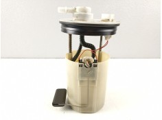 Recambio de bomba combustible aforador para toyota corolla (e12) 2.0 d-4d linea terra berlina referencia OEM IAM 7701002040 0580 2