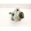 Recambio de bomba de freno para renault captur i (j5_, h5_) 1.2 tce 120 referencia OEM IAM 460119686R  