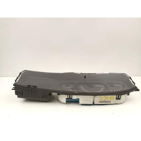 Recambio de bomba combustible aforador para toyota corolla (e12) 2.0 d-4d linea terra berlina referencia OEM IAM 7701002040 0580