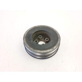 POLEA CIGUEÑAL 038105243F 