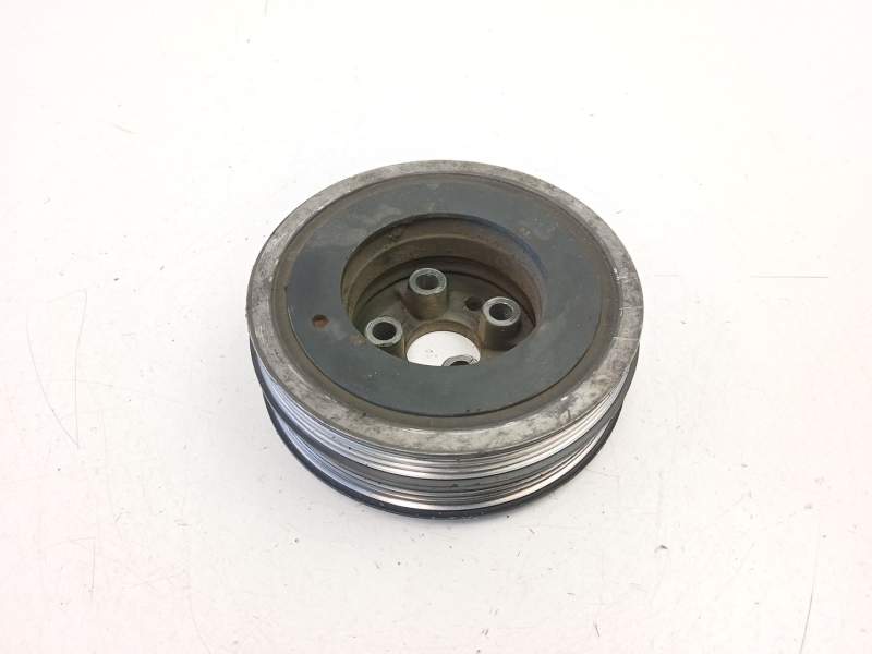 Recambio de bomba combustible aforador para toyota corolla (e12) 2.0 d-4d linea terra berlina referencia OEM IAM 7701002040 0580