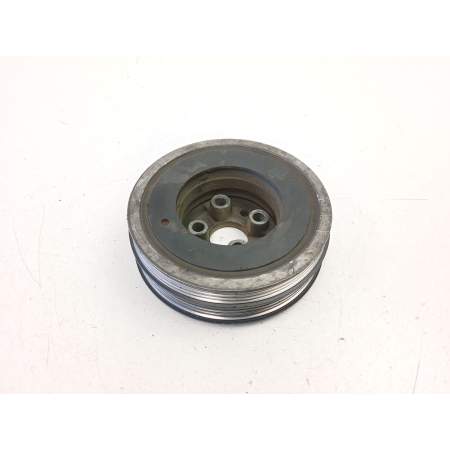 Recambio de bomba combustible aforador para toyota corolla (e12) 2.0 d-4d linea terra berlina referencia OEM IAM 7701002040 0580