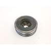 Recambio de polea cigueñal para volkswagen passat b5 (3b2) 1.9 tdi referencia OEM IAM 038105243F  