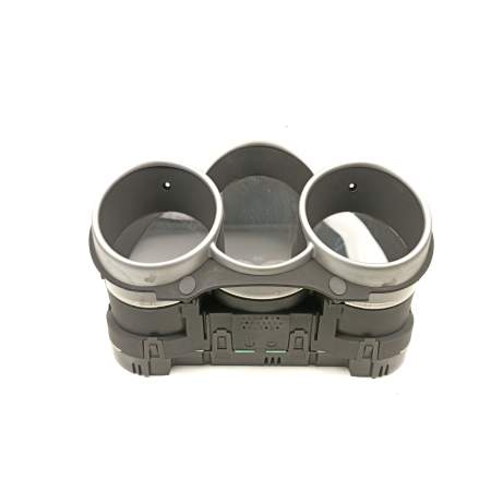 Recambio de bomba combustible aforador para toyota corolla (e12) 2.0 d-4d linea terra berlina referencia OEM IAM 7701002040 0580