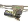 Recambio de motor limpia delantero para volvo 460 0.1 g referencia OEM IAM 417247 3397020216 