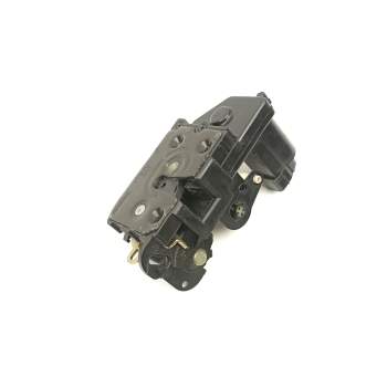 CERRADURA PUERTA DELANTERA IZQUIERDA 813101C000 