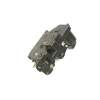 Recambio de cerradura puerta delantera izquierda para hyundai getz 1.4 g referencia OEM IAM 813101C000  