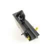 Recambio de cerradura puerta trasera izquierda para dacia sandero ambiance referencia OEM IAM 825033585R  