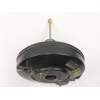 Recambio de servofreno para citroën c6 (td_) 2.7 hdi referencia OEM IAM 4535V7 03786034014 