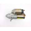 Recambio de motor arranque para chevrolet aveo / kalos sedán (t250, t255) 1.4 referencia OEM IAM 96469963  