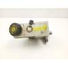 Recambio de bomba de freno para renault captur i (j5_, h5_) 1.2 tce 120 referencia OEM IAM 460119686R  