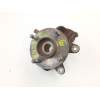 Recambio de mangueta delantera derecha para ford puma (ec_) 1.4 16v referencia OEM IAM 96FB3K170BD  