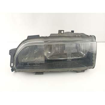 FARO IZQUIERDO 85GG13006AA 0301072101 85GG13N059AA
