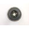 Recambio de polea cigueñal para volkswagen passat b5 (3b2) 1.9 tdi referencia OEM IAM 038105243F  