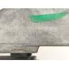 Recambio de manilla maletero para citroën berlingo furgón/monospace (b9) 1.6 hdi 75 referencia OEM IAM 9680656680  