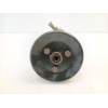 Recambio de bomba direccion para daewoo aranos 2.0 referencia OEM IAM 26025012  