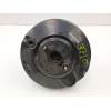 Recambio de servofreno para citroën c6 (td_) 2.7 hdi referencia OEM IAM 4535V7 03786034014 