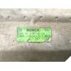 Recambio de motor limpia delantero para volvo 460 0.1 g referencia OEM IAM 417247 3397020216 