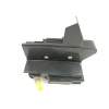 Recambio de cerradura puerta trasera izquierda para dacia sandero ambiance referencia OEM IAM 825033585R  