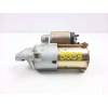 Recambio de motor arranque para chevrolet aveo / kalos sedán (t250, t255) 1.4 referencia OEM IAM 96469963  