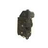Recambio de cerradura puerta delantera izquierda para hyundai getz 1.4 g referencia OEM IAM 813101C000  