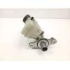 Recambio de bomba de freno para renault captur i (j5_, h5_) 1.2 tce 120 referencia OEM IAM 460119686R  