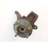 Recambio de mangueta delantera derecha para ford puma (ec_) 1.4 16v referencia OEM IAM 96FB3K170BD  