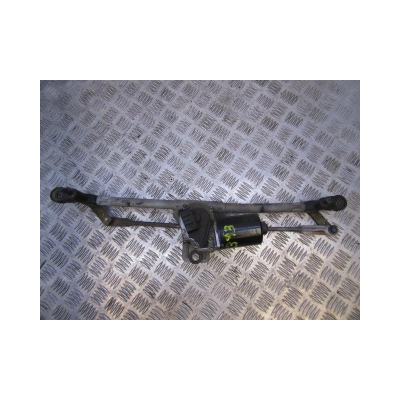 Recambio de motor limpia delantero : fiat stilo : 1.9 jtd -19za1000 (115cv) [2002] para fiat stilo 1.9 jtd -19za1000 referencia 