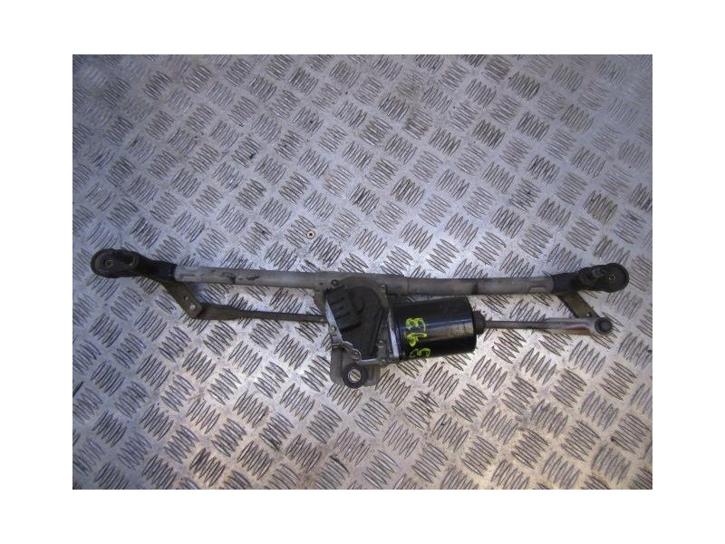 Recambio de motor limpia delantero : fiat stilo : 1.9 jtd -19za1000 (115cv) [2002] para fiat stilo 1.9 jtd -19za1000 referencia 