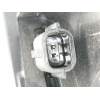 Recambio de cerradura puerta trasera izquierda para dacia sandero ambiance referencia OEM IAM 825033585R  