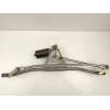 Recambio de motor limpia delantero para volvo 460 0.1 g referencia OEM IAM 417247 3397020216 