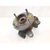 Recambio de mangueta delantera derecha para ford puma (ec_) 1.4 16v referencia OEM IAM 96FB3K170BD  