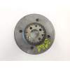 Recambio de polea cigueñal para volkswagen passat b5 (3b2) 1.9 tdi referencia OEM IAM 038105243F  