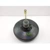 Recambio de servofreno para citroën c6 (td_) 2.7 hdi referencia OEM IAM 4535V7 03786034014 