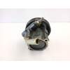 Recambio de bomba direccion para daewoo aranos 2.0 referencia OEM IAM 26025012  