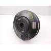 Recambio de servofreno para skoda octavia ii combi (1z5) 1.9 tdi referencia OEM IAM 1K1614105BH 03786495014 