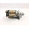 Recambio de motor arranque para chevrolet aveo / kalos sedán (t250, t255) 1.4 referencia OEM IAM 96469963  