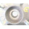 Recambio de mangueta delantera derecha para ford puma (ec_) 1.4 16v referencia OEM IAM 96FB3K170BD  