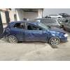 audi a3 (8l) del año 2003