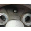 Recambio de polea cigueñal para volkswagen passat b5 (3b2) 1.9 tdi referencia OEM IAM 038105243F  